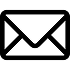 이메일상담 아이콘
